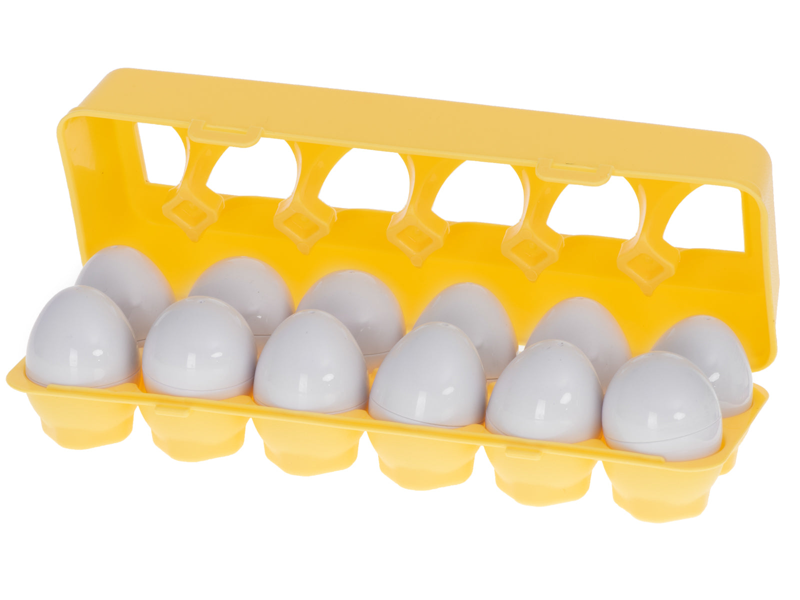 f147361770feaad3ee9f0ade2a9ab400 f147361770feaad3ee9f0ade2a9ab400